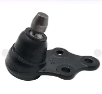 ������� ����� CTR CB0171(CBKD-7) CB0171 ����