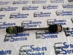 ������ Subaru Forester 1998 28021AC280 SF5 EJ20G, �������� 28021AC280 ����