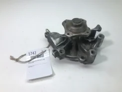 ����� Mazda Premacy 2001 FP0115010F GF-CP8W FP-DE FP0115010F ����