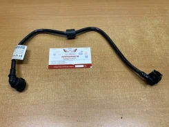 ������ ���������� ����� ��������������� ������ Mercedes A238501940064 ST127052 ����