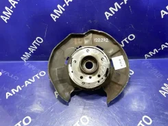 ������� BMW X1 2012 33326792543 E84 N20B20, ������ ����� 33326792543 ����