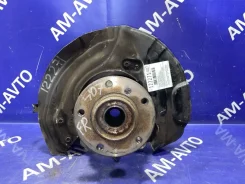 ������� BMW X1 2012 31216793924 E84 N20B20, �������� ������ 31216793924 ����