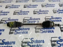 ������ Subaru Forester 1998 28021AC280 SF5 EJ20G, �������� 28021AC280 ����