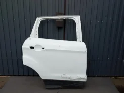 ����� ������� Ford Kuga 2012-2019 2271156, ������ ������ 2271156 ����