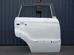 ����� ������� Kia Soul 2011-2014 770042K510 1 ����������, ������ ������ 770042K510 ����