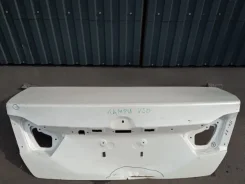 ������ ��������� Toyota Camry 2011-2018 6440106820, ������ 6440106820 ����