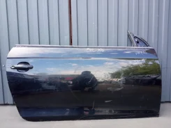 ����� ������� Volkswagen Eos 2006-2015 1Q0831312, �������� ������ 1Q0831312 ����