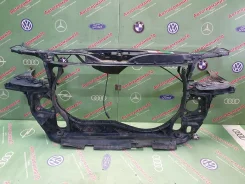 ��������� (����� ���������) Audi A4 B6 (01-04) 1.8�/1.9TDI 8E0805594 ����