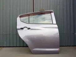 ����� ������� Lifan X50 2015-2019 AAB6203120, ������ ������ AAB6203120 ����