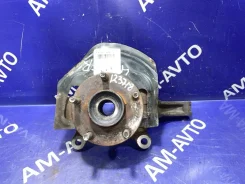 ������� Nissan X-Trail 2010 40014JG000 TNT31 QR25DE, �������� ������ 40014JG000 ����