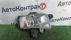 ��������������� ���� ������ Toyota Corolla Spacio 12459 NZE121 12459 ����