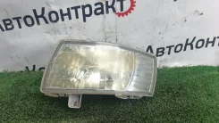 ��������������� ���� ����� Toyota Corolla Spacio 12459 NZE121 12459 ����