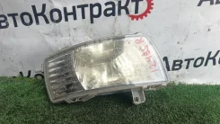 ��������������� ���� ������ Toyota Corolla Spacio 12459 NZE121 12459 ����