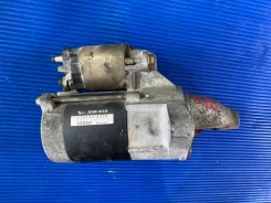 ������� Daihatsu Terios KID J111G/ Efdem 2810087228 ����