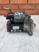 ������� Renault Duster 2010 8200298371 1 K4M 1.6 8200298371 ����