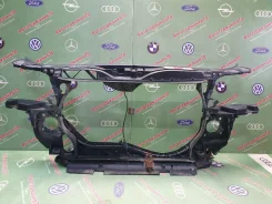 ��������� (����� ���������) Audi A4 B6 (01-04) 2.5TDI 8E0805594A ����