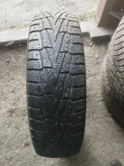 Nexen Winguard WinSpike WS6 SUV. ������, ����������, �/�, ����� 50 % ����