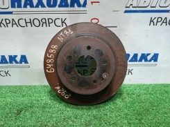 ���� ��������� Nissan X-Trail 2015-2026 432064BA0A NT32 MR20DD, ������ 432064BA0A ����