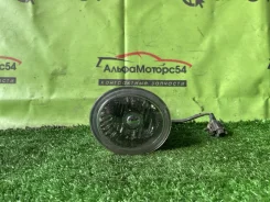 ������� Nissan Gloria 26155CB025 Y34 VQ30DD, �������� ����� 26155CB025 ����