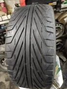 Triangle TR968. ������, �/�, ����� 15 % ����