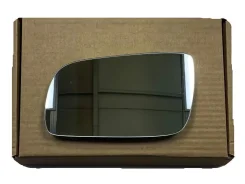 ���������� ������� Audi A6 C5 1997 - 2001 4B0857535C ����