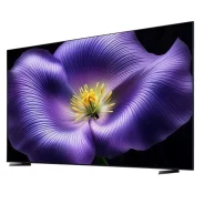 Xiaomi TV S Pro 75 ����