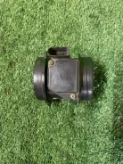 ���� Audi A6 2001 AFH7501A C5 AJK AFH7501A ����