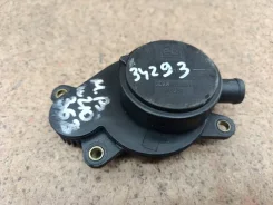��������������� (�����) Mercedes-Benz E-Class 1995-1999 36930 W210 36930 ����