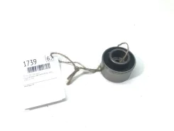 ����� ��� �������� Mazda Premacy 2001 FS0112730A GF-CP8W FP-DE FS0112730A ����