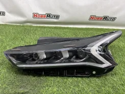 ���� KIA K5 92101L2100 DL3, ����� 92101L2100 ����