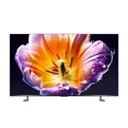 Xiaomi TV S55 ����