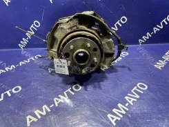 ������� Toyota Carina 1994 4230520210 ST195 3S-FE, ������ ����� 4230520210 ����