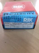 ������ ��� / RIK ��� 4D65T-STDT; 80.6mm 2.0/2.0/4.0; 20245-std; (33879-std) 20245 MD078209 MD078309 Riken 20245-STD 20245STD ����