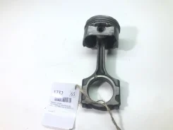 ������� � ������� Mazda Premacy 2001 FPY111SA0E GF-CP8W FP-DE FPY111SA0E ����