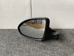 ���������� ������� Chevrolet Cruze 2012 96893022 F16D3, ����� 96893022 ����