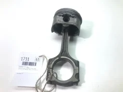������� � ������� Mazda Premacy 2001 FPY111SA0E GF-CP8W FP-DE FPY111SA0E ����