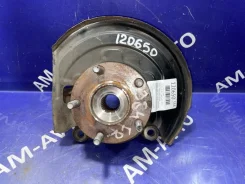 ������� Nissan JUKE 2012 402021KA0A NF15 MR16DDT, �������� ������ 402021KA0A ����