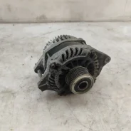 ��������� Mitsubishi ASX 1800A288 CY3A 4B10 1800A288 ����
