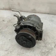 ���������� ������������ Mitsubishi Lancer 10 7813A068 CY 7813A068 ����