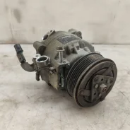 ���������� ������������ ASX 7813A212 GA 4B10 7813A212 ����