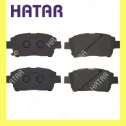 ������� Akebono AN-634WK Akebono AN-634WK AN634WK ����