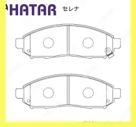 ������� Akebono AN-726WK Akebono AN-726WK AN726WK ����