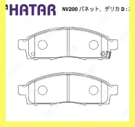 ������� Akebono AN-767WK Akebono AN-767WK AN767WK ����