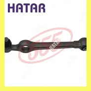 ����� ������� � ������� 555 555 SA1712R SA1712R ����