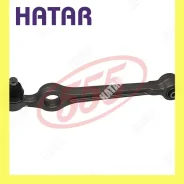 ����� �������� | ����� ��� | 555 SA1712L SA1712L ����