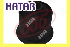 ����������� ��������� �������� ������ 555 SABT121 SABT121 ����