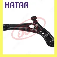 ����� �������� 555 555 SA3602R SA3602R ����