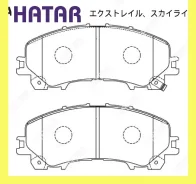 ������� Akebono AN-794WK Akebono AN-794WK AN794WK ����