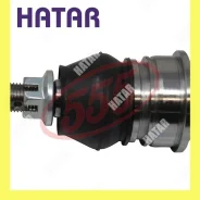 ����� ������� ����� ������� 555 SBT112 SBT112 ����