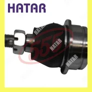 ����� ������� 555 555 SBT082 SBT082 ����